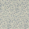 Moda Sacre Bleu Renoncule Pearl