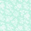 Moda Lighthearted Gather Aqua