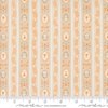 Moda Agatha Road Wallpaper Ghost/Multi