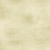 P&B Textiles Golden Hour Canvas Blender Light Green