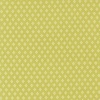 Moda Delightfully Yours Dots Chartreuse