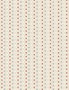 Wilmington Prints Stars of Valor Little Stars All Over Cream