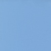 Moda Bella Solids Summer Sky