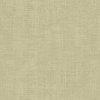 Benartex Beloved Medium Sage