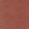 Moda Morris Muse Willow Russet