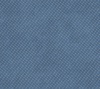 Maywood Studio Patchwork Blue Dashed Texture Blue