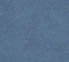 Maywood Studio Patchwork Blue Dashed Texture Blue