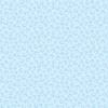 Benartex Blue Mill Millstone Sky