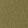 Moda Collections for a Cause Essence Trailing Vines Clover
