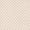 Moda Pumpkin Spice Gatherings Leaf Branch Cream/Mulberry