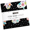 Fab Boo Lous Charm Pack by Moda
