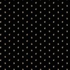 Windham Fabrics Circa Onyx Pin Dot Ditsy Onyx