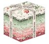 Regal Rose Fat Quarter Bundle by Maywood Studio