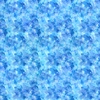 In The Beginning Fabrics Blooming Day and Night Hydrangea