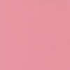 Moda Bella Solids Betty's Pink