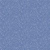Andover Fabrics Freckles Cornflower