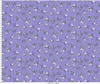 Maywood Studio Lilac Lane Bouquet Purple