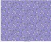 Maywood Studio Lilac Lane Bouquet Purple