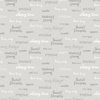 Windham Fabrics Sweet Dreams Bedtime Moon