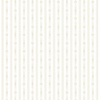 Andover Fabrics Latte Chain Stripe Cream