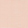 Moda Peachy Keen Weathered Gingham Peach Blossom