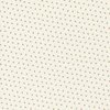 Moda Rustic Gatherings Leaf Bud Cloud