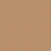 Windham Fabrics Nature Study 2.0 Rattan Rose