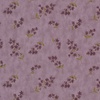 Moda Collections for a Cause Essence Blossoms Lavender