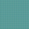 Riley Blake Designs Arrival of Winter Plaid Teal
