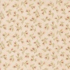 Moda Muse Rosebuds Blush