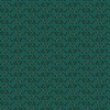 Benartex Into the Wild Mazed Texture Teal