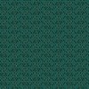 Benartex Into the Wild Mazed Texture Teal