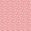 Riley Blake Designs Basin Feedsacks Kitties Pink