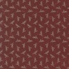 Moda Wheatland Amber Waves Currant