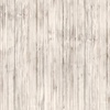 P&B Textiles Farmhouse Americana Farmhouse Wooden Planks Cream