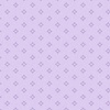 Maywood Studio Lilac Lane Geo Purple
