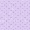 Maywood Studio Lilac Lane Geo Purple