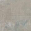 Moda Grunge Gris