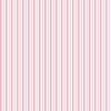 Maywood Studio Kimberbell Basics Mini Awning Stripe Pink