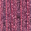 Northcott Banyan Batiks Florentine Sketched Floral with Stripe Pink Mauve