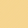 Riley Blake Designs Between the Pages Stripes Honey