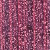 Northcott Banyan Batiks Florentine Sketched Floral with Stripe Pink Mauve