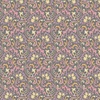 Marcus Fabrics Laurel Ridge Spellbound Grey