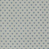 Moda Sacre Bleu Campanule Ciel Blue