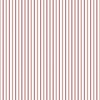 Riley Blake Designs Daybreak on the Prairie Track Stripe Rose