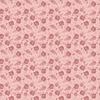 Riley Blake Designs Anne of Green Gables (2025) Tonal Pink