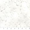 Northcott Misty Morning Birds White