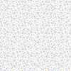 Riley Blake Designs Twinkle Little Star Jasmine Stars Cloud