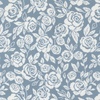 Moda Wild Honey Monofloral Sky