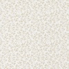 Moda Abide Hearts and Leaves Linen White/Stone